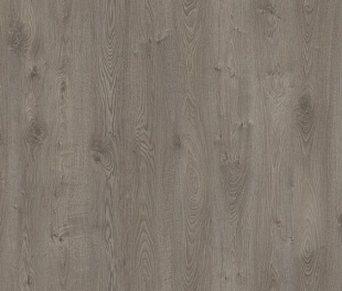 Ламинат AGT Effect PRK 910 НИРВАНА