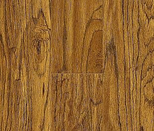 Ламинат Balterio Stretto Магнолия Сладкая 985