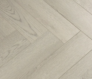 Кварцвиниловая плитка Next Step Alpha 516029 004