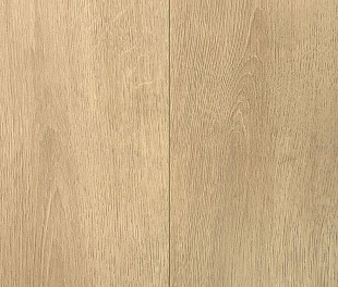 Ламинат Unilin Clix Plus Extra Дуб натур CPE 3477