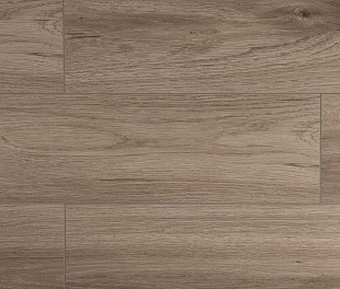 Ламинат Ideal Choice ID88 Дуб Футурис