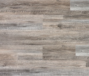 Кварцвиниловая плитка CronaFloor NANO Дуб Французский BD-40035-2