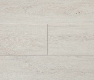 Ламинат Ideal Enigma ID04961 Дуб Грэвити