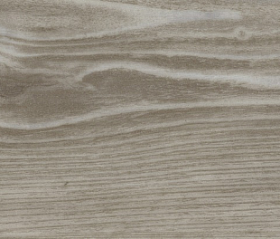 Кварцвиниловая плитка Forbo Effekta Standart Wood 3011 P Washed Pine Кварцвиниловая плитка Forbo Effekta Standart Wood 3011 P Washed Pine