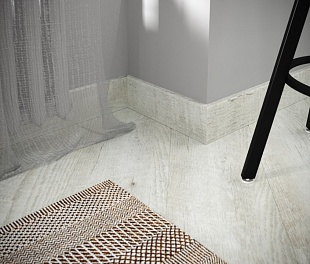 Плинтус FineFloor 340051 1982 / 2082 Дуб Анхель / CASTLE OAK 55152