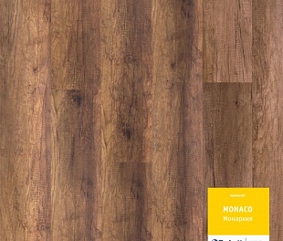 Ламинат Tarkett Monaco Краун 504092034