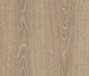 Ламинат Floorpan (Kastamonu) Green Дуб Джакарта FP103