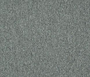 Ковролин Свободнолежащий IVC Carpet Tiles Art Intervention Creative Spark New 927