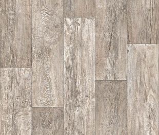 Линолеум TEXTURA CONCORD ORNES 2 (4)