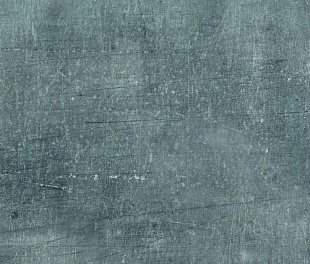 Кварцвиниловая плитка FineFloor FF-1400 Stone Детройт FF-1440