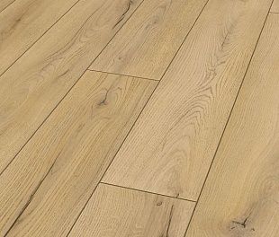 Ламинат Maestro Club Alternative Дуб оптимум