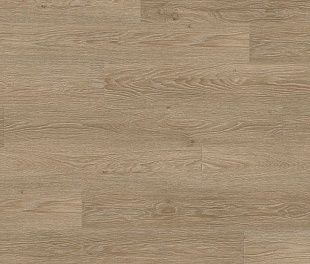 Ламинат Egger Uni Fit 33 класс EPL149 Дуб Чезена натуральный GAG