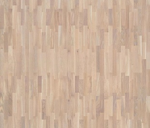 Паркетная доска Sinteros EUROPARKET Дуб Бежевый