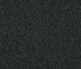 Ковролин Свободнолежащий IVC Carpet Tiles Art Intervention Creative Spark New 989