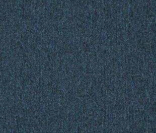 Ковролин Свободнолежащий IVC Carpet Tiles Art Intervention Creative Spark New 574