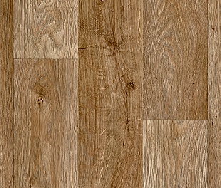 Линолеум IVC Капитал Аспин 710 (3,5)