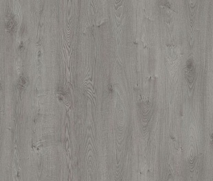 Ламинат AGT Effect Premium PRK 911 ЭЛЬБРУС