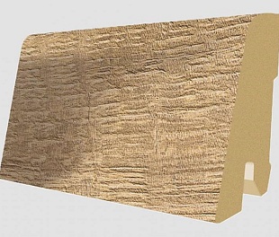 Плинтус Egger L520