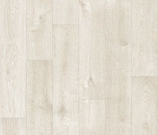 Линолеум Sinteros BONUS Duart 1 (2)