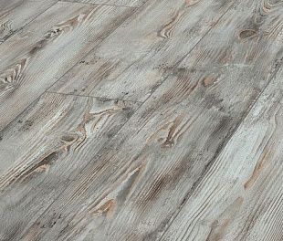 Ламинат Swiss Krono Tex Robusto D 4779 Древесная фантазия