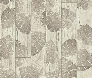 Линолеум Ideal RECORD DREAMS 1 (3)