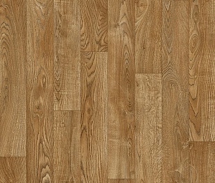 Линолеум Juteks Optimal Bourbon 1_3366 (2,5) Линолеум Juteks Optimal Bourbon 1_3366 (2,5)
