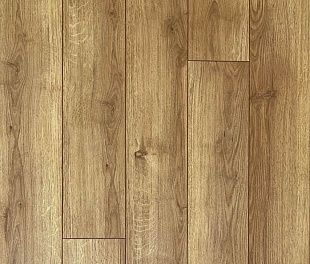 Ламинат Peli WOOD Дуб Натуральный W-4201 Ламинат Peli WOOD Дуб Натуральный W-4201