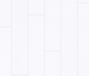 Ламинат Quick Step Impressive Дуб пепельный IM1992