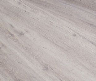 Кварцвиниловая плитка CorkArt Vinyl Concept Trend CA 9934