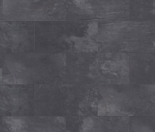 Ламинат Classen VisioGrande WR 56015 Черный Сланец