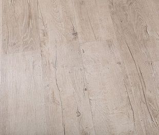 Кварцвиниловая плитка Refloor Home Дуб Рока WS 7203