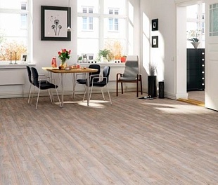 Ламинат Velvetile 8 мм 32 кл V2005