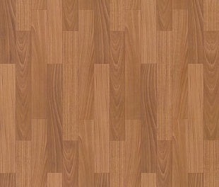 Линолеум TEXTURE AVANTA BRIG 1 (3,5)