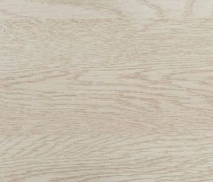 Кварцвиниловая плитка WIN FLOOR Woodway Сэнд