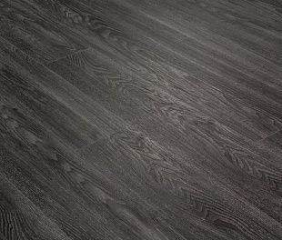 Кварцвиниловая плитка LimeStone Дуб 0422