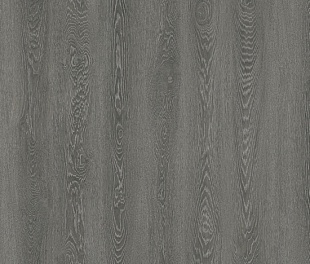 Кварцвиниловая плитка EcoClick Rich Дуб Брей NOX-1955