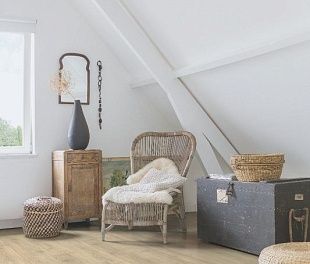 Ламинат KIWI 8 32 Дуб 0107038