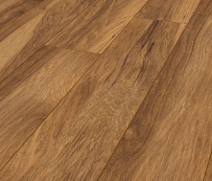 Ламинат Kronospan Vintage Narrow Аппалачский Гикори 8155