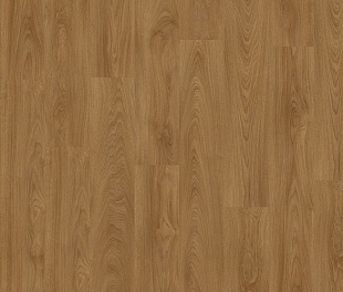 Кварцвиниловая плитка Moduleo Roots 0.55 EIR Laurel Oak 51822