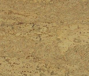 Пробковое покрытие RCork Eco cork home (замковое) FL Comprido sand