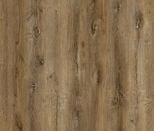 Кварцвиниловая плитка EcoClick Rich Дуб Марракеш NOX-1959