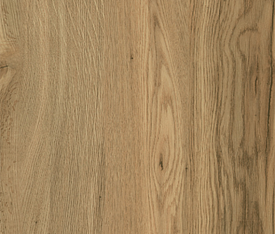 Ламинат Floorpan (Kastamonu) Black Дуб Бомонт Рустикальный FP0047 New Click