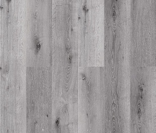 Кварцвиниловая плитка LimeStone Oak Beau Monde grey (Дуб Бомонд грей)