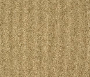 Ковролин Свободнолежащий IVC Carpet Tiles Art Intervention Creative Spark New 627