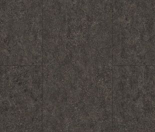 Кварцвиниловая плитка Arbiton Aroq Stone Бетон Broadway DA122