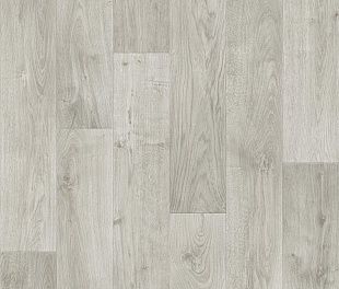 Линолеум NON-BRAND Stimul Rigard 4 (3,5) Линолеум NON-BRAND Stimul Rigard 4 (3,5)