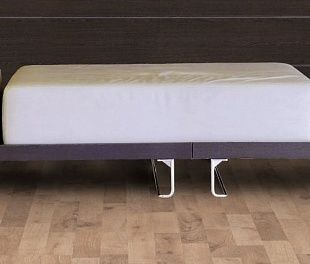 Ламинат Kaindl Classic Touch 8-32 Стандарт Дуб Алиано 37218 АН