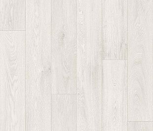 Линолеум PROFI MASTER HAVANNA OAK 9 (3)