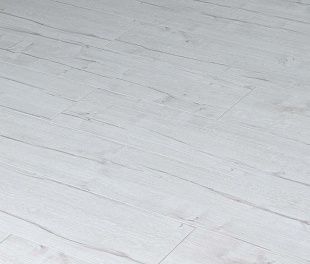 Ламинат Millenium Rustic Дуб Ровета RU004