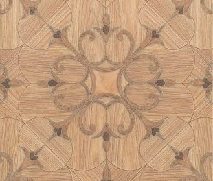 Линолеум NON-BRAND Stimul Polonez 2 (4)